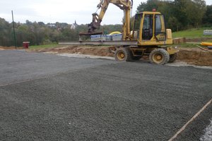 W trakcie realizacji - img_1812.jpg