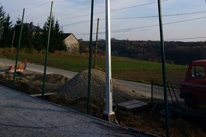 W trakcie realizacji - img_1837.jpg