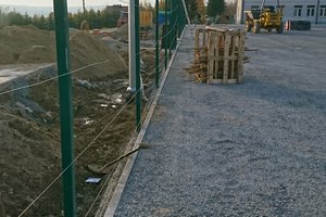 W trakcie realizacji - img_1844.jpg