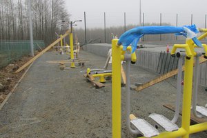 W trakcie realizacji - img_1845.JPG