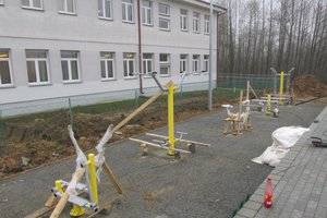 W trakcie realizacji - img_1846.JPG