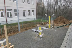 W trakcie realizacji - img_1847.JPG