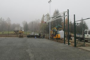 W trakcie realizacji - img_1848.JPG