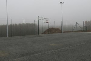 W trakcie realizacji - img_1849.JPG