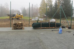 W trakcie realizacji - img_1850.JPG