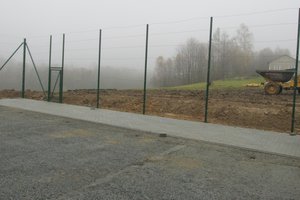 W trakcie realizacji - img_1851.JPG