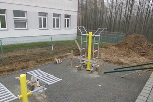 W trakcie realizacji - img_1852.JPG