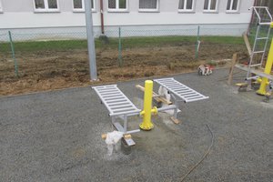 W trakcie realizacji - img_1853.JPG