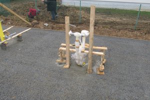 W trakcie realizacji - img_1854.JPG