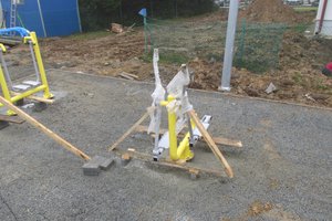 W trakcie realizacji - img_1855.JPG