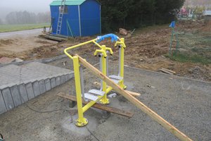 W trakcie realizacji - img_1856.JPG