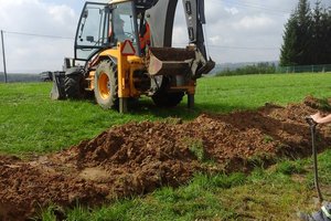 W trakcie realizacji - zdjecie0034.jpg