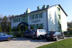 Inwestycja po realizacji - 20171008_0001.jpg