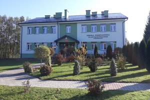 Inwestycja po realizacji - 20171008_0002.jpg