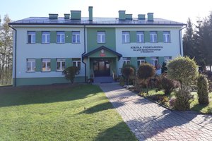 Inwestycja po realizacji - 20171008_0003.jpg