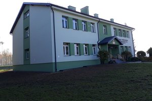 Inwestycja po realizacji - 20171008_0004.jpg