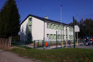 Inwestycja po realizacji - 20171008_0005.jpg