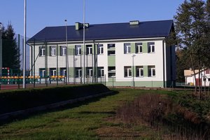 Inwestycja po realizacji - 20171008_0006.jpg