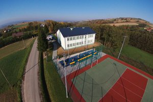 Inwestycja po realizacji - 20171008_0008.jpg