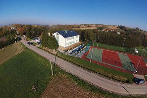 Inwestycja po realizacji - 20171008_0009.jpg