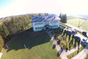 Inwestycja po realizacji - 20171008_0010.jpg