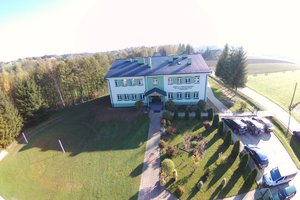 Inwestycja po realizacji - 20171008_0011.jpg