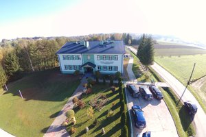 Inwestycja po realizacji - 20171008_0012.jpg