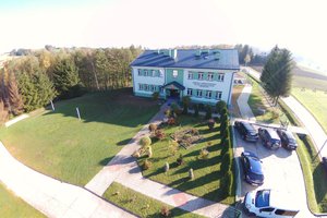 Inwestycja po realizacji - 20171008_0013.jpg