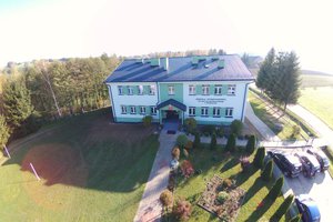 Inwestycja po realizacji - 20171008_0014.jpg