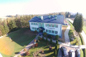 Inwestycja po realizacji - 20171008_0015.jpg