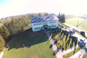 Inwestycja po realizacji - 20171008_0016.jpg