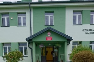 Inwestycja po realizacji - 20171019_001.jpg