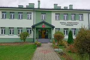 Inwestycja po realizacji - 20171019_002.jpg