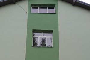 Inwestycja po realizacji - 20171019_003.jpg