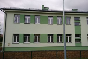 Inwestycja po realizacji - 20171019_004.jpg