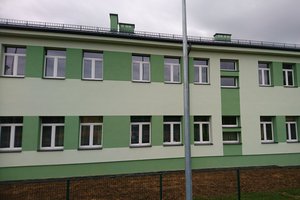 Inwestycja po realizacji - 20171019_005.jpg