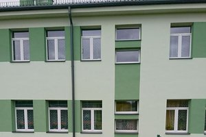 Inwestycja po realizacji - 20171019_006.jpg