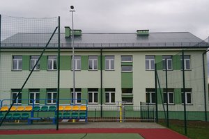 Inwestycja po realizacji - 20171019_007.jpg