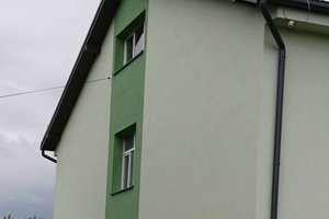 Inwestycja po realizacji - 20171019_008.jpg