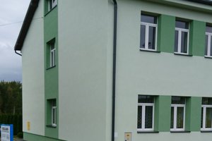 Inwestycja po realizacji - 20171019_009.jpg