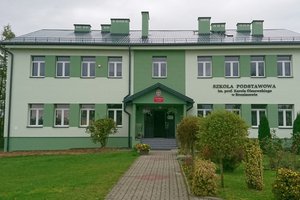 Inwestycja po realizacji - 20171019_010.jpg