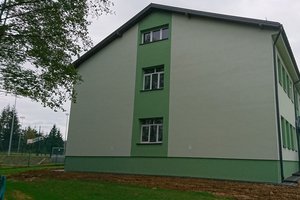 Inwestycja po realizacji - 20171019_011.jpg