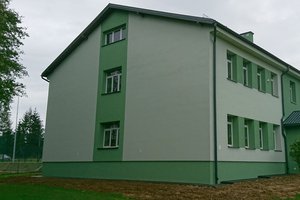 Inwestycja po realizacji - 20171019_012.jpg