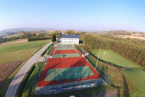 Inwestycja po realizacji - 20171020_0001.jpg