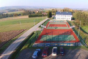 Inwestycja po realizacji - 20171020_0002.jpg