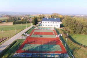 Inwestycja po realizacji - 20171020_0003.jpg