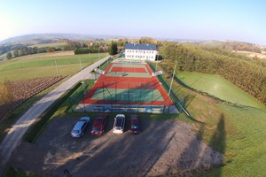 Inwestycja po realizacji - 20171020_0004.jpg