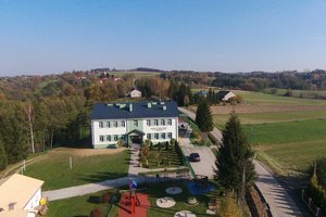 Inwestycja po realizacji - 20171021_0001.jpg