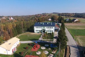 Inwestycja po realizacji - 20171021_0002.jpg