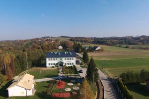 Inwestycja po realizacji - 20171021_0003.jpg